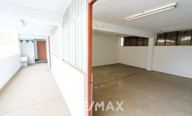 LOCAL COMERCIAL CON LA MEJOR UBICACION Y VISIBILIDAD | CARABAYLLO
