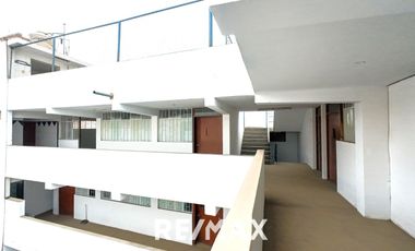 LOCAL COMERCIAL CON LA MEJOR UBICACION Y VISIBILIDAD | CARABAYLLO