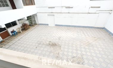 LOCAL COMERCIAL CON LA MEJOR UBICACION Y VISIBILIDAD | CARABAYLLO