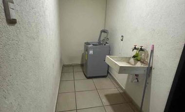 Casa en Renta en Lomas del Sol, Riviera Veracruzana
