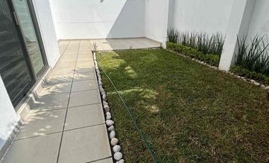 Casa en Renta en Lomas del Sol, Riviera Veracruzana