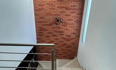 Casa en Renta en Lomas del Sol, Riviera Veracruzana