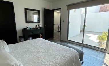 Casa en Renta en Lomas del Sol, Riviera Veracruzana