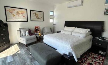 Casa en Renta en Lomas del Sol, Riviera Veracruzana