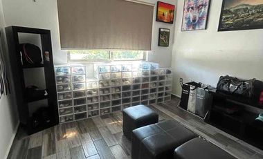 Casa en Renta en Lomas del Sol, Riviera Veracruzana