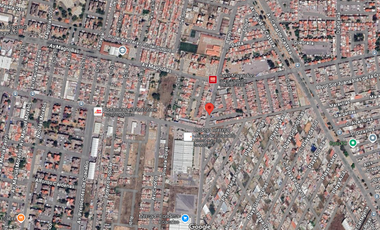 CASA EN CALLE ISTMO, PRIVADA DE SOL, ALBORADA JALTENCO, JALTENCO, ESTADO DE MÉXICO. ¡¡NO CREDITOS!!