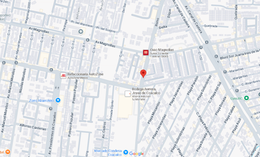 CASA EN CALLE ISTMO, PRIVADA DE SOL, ALBORADA JALTENCO, JALTENCO, ESTADO DE MÉXICO. ¡¡NO CREDITOS!!