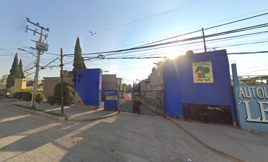 CASA EN CALLE ISTMO, PRIVADA DE SOL, ALBORADA JALTENCO, JALTENCO, ESTADO DE MÉXICO. ¡¡NO CREDITOS!!