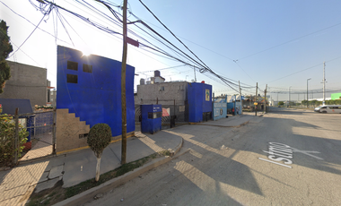 CASA EN CALLE ISTMO, PRIVADA DE SOL, ALBORADA JALTENCO, JALTENCO, ESTADO DE MÉXICO. ¡¡NO CREDITOS!!