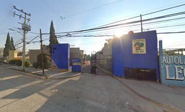 CASA EN CALLE ISTMO, PRIVADA DE SOL, ALBORADA JALTENCO, JALTENCO, ESTADO DE MÉXICO. ¡¡NO CREDITOS!!