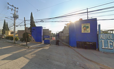 CASA EN CALLE ISTMO, PRIVADA DE SOL, ALBORADA JALTENCO, JALTENCO, ESTADO DE MÉXICO. ¡¡NO CREDITOS!!