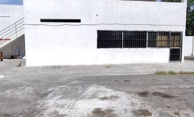 BODEGA EN RENTA  CENTRO ESCOBEDO N.L.