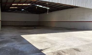 BODEGA EN RENTA  CENTRO ESCOBEDO N.L.
