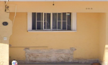 VENTA DE CASA EN PABELLON ARTEAGA, AGUASCALIENTES