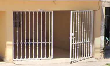 VENTA DE CASA EN PABELLON ARTEAGA, AGUASCALIENTES