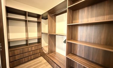 RENTA DEPARTAMENTO AMUEBLADO EN NYMPHE TOWERS, ZONA ESTE LEÓN, GTO.
