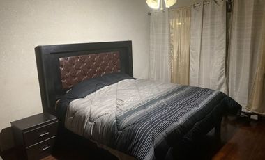 RENTA LOFT COLONIA KIOSCO