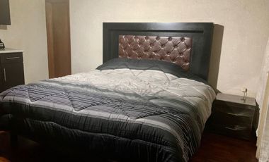 RENTA LOFT COLONIA KIOSCO