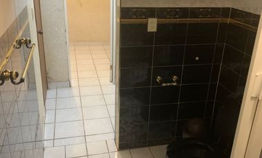 RENTA LOFT COLONIA KIOSCO