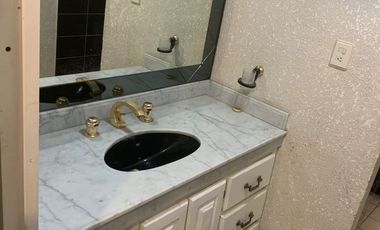 RENTA LOFT COLONIA KIOSCO