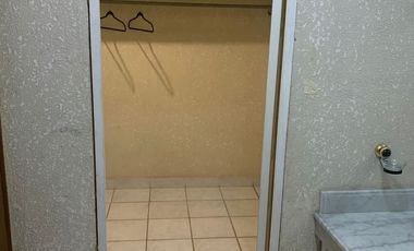 RENTA LOFT COLONIA KIOSCO