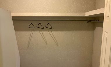 RENTA LOFT COLONIA KIOSCO