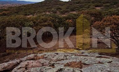 VENTA TERRENO EN LOS TIMONES AL NORTE BI