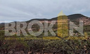 VENTA TERRENO EN LOS TIMONES AL NORTE BI