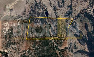 VENTA TERRENO EN LOS TIMONES AL NORTE BI