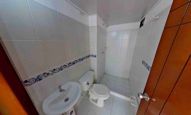 Apartamento en venta en Linaria en Ciudad Verde Soacha 3 hab 1 est. 1 bañ