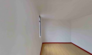 Apartamento en venta en Linaria en Ciudad Verde Soacha 3 hab 1 est. 1 bañ
