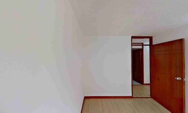 Apartamento en venta en Linaria en Ciudad Verde Soacha 3 hab 1 est. 1 bañ