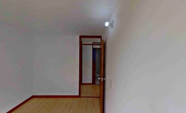 Apartamento en venta en Linaria en Ciudad Verde Soacha 3 hab 1 est. 1 bañ