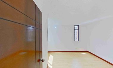 Apartamento en venta en Linaria en Ciudad Verde Soacha 3 hab 1 est. 1 bañ
