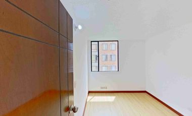 Apartamento en venta en Linaria en Ciudad Verde Soacha 3 hab 1 est. 1 bañ