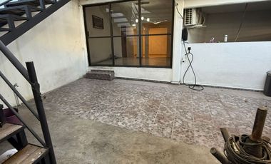 Arcos de la Hacienda Hermosa Casa En Esquina Con Ampliaciones