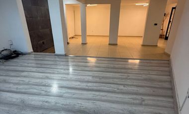 Arcos de la Hacienda Hermosa Casa En Esquina Con Ampliaciones