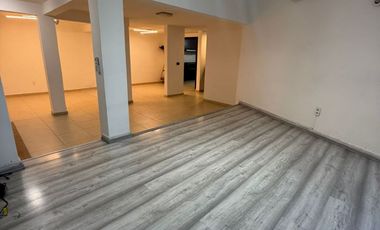 Arcos de la Hacienda Hermosa Casa En Esquina Con Ampliaciones