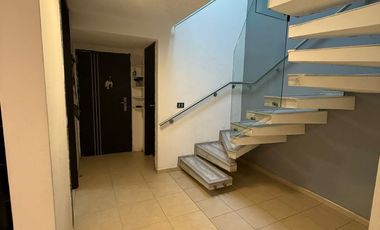 Arcos de la Hacienda Hermosa Casa En Esquina Con Ampliaciones