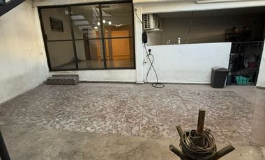 Arcos de la Hacienda Hermosa Casa En Esquina Con Ampliaciones