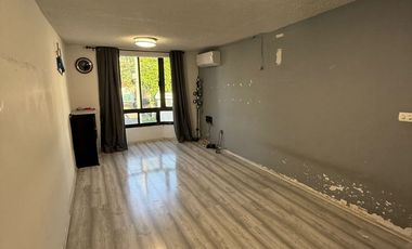 Arcos de la Hacienda Hermosa Casa En Esquina Con Ampliaciones