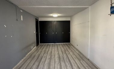 Arcos de la Hacienda Hermosa Casa En Esquina Con Ampliaciones