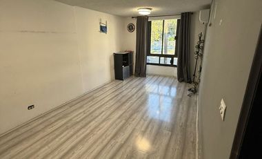 Arcos de la Hacienda Hermosa Casa En Esquina Con Ampliaciones