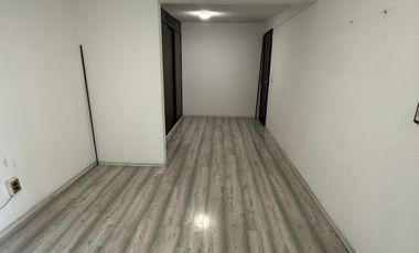 Arcos de la Hacienda Hermosa Casa En Esquina Con Ampliaciones