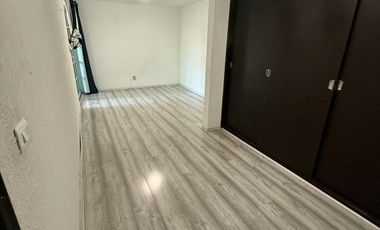 Arcos de la Hacienda Hermosa Casa En Esquina Con Ampliaciones