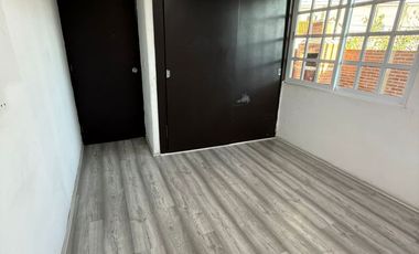 Arcos de la Hacienda Hermosa Casa En Esquina Con Ampliaciones