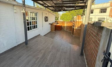 Arcos de la Hacienda Hermosa Casa En Esquina Con Ampliaciones