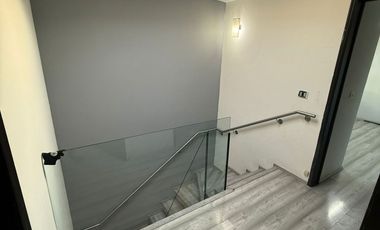 Arcos de la Hacienda Hermosa Casa En Esquina Con Ampliaciones