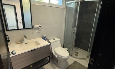 Arcos de la Hacienda Hermosa Casa En Esquina Con Ampliaciones