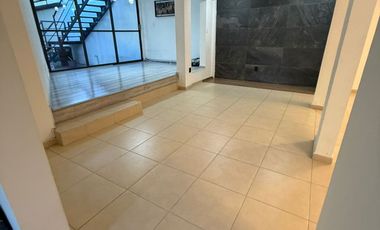 Arcos de la Hacienda Hermosa Casa En Esquina Con Ampliaciones